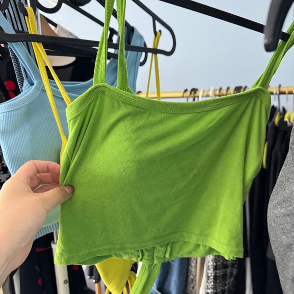 summer tops special size small - Picture 11 of 16